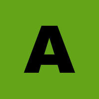 Apendraxa