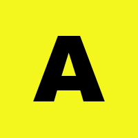 Apex Bitlux