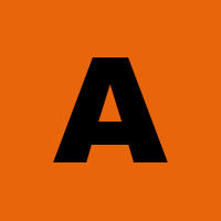 apex undetected