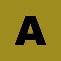 APG9