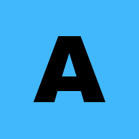 apibet login