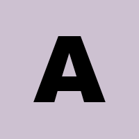 apigacor88 daftar