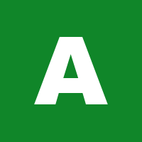 api.open-ressources.fr