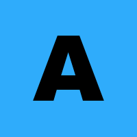 APK Togel Canggih