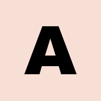 apkslot