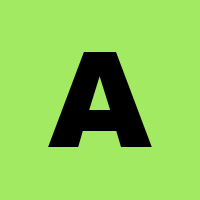 apk.tw