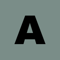 aplikace plinko