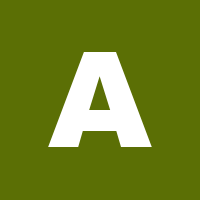 aplikasi signal forex paling akurat