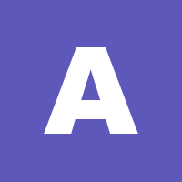 aplikasi vidio bokep