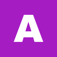 Ap.Multistyle.Work