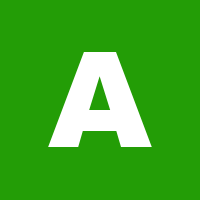 aposta mínima crash