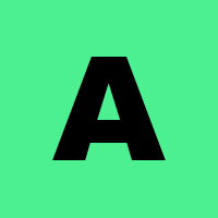 апостиль брака