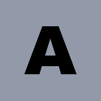 App Developer Malaysia