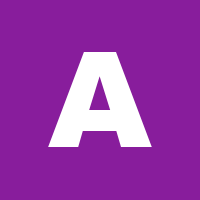 app for puppy training