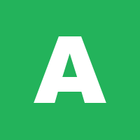App für eigene wetten