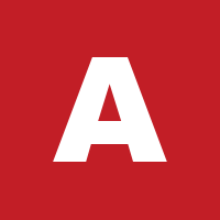 app für private wetten