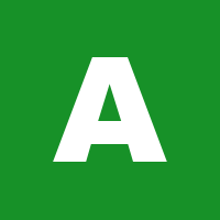 app tài xỉu