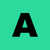 App wetten mit freunden