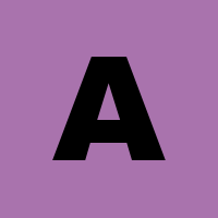 аппаратная обработка