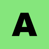 app.boliviaplay.com.bo