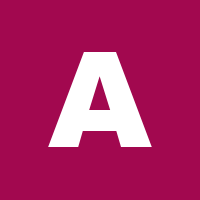 app.fitlove.app