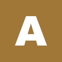 app.globalteachershub.com