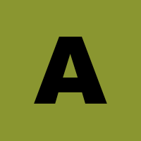 app.khest.org