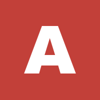 apple carplay screen mirroring netflix