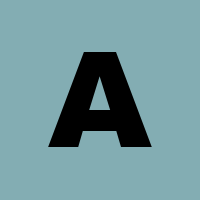* * * Apple just dropped it You could pick it up for free: http://indausinfra.com/index.php?udwqw1 * * * hs=c484dff13b147c4cbae8af98e7a832b6* ххх*