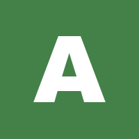 appliance repair services