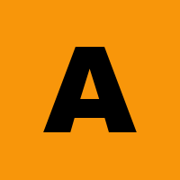 application esta