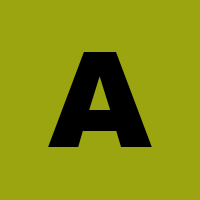 application for esta usa