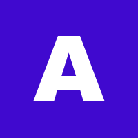 application plinko avis