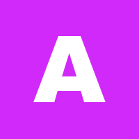 apply esta usa online