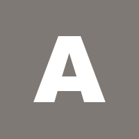 apply for a us esta
