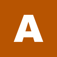 apply for esta usa