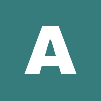 apply for free tablet