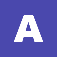 apply to esta