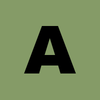 applying for an esta