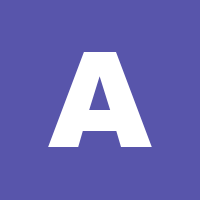 Apps.Iwmbd.Com