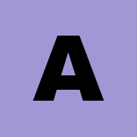 Appsupportlocal.com
