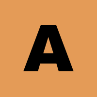 app.vellorepropertybazaar.in