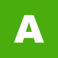 April