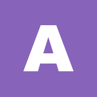 apsoz.com