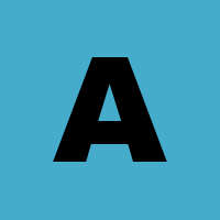 apteka.ru