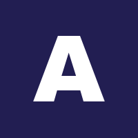 aptviral.pro