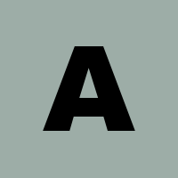 apuestas deportivas