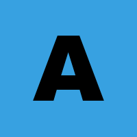 apuestas seguras