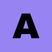 apunto.it