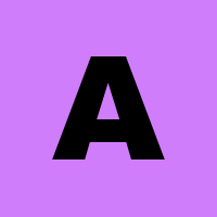 aqua-onion-phrc42.mystrikingly.com/blog/why-nowpstech-com-is-a-must-bookmark-site-for-every-tech-enthusiast